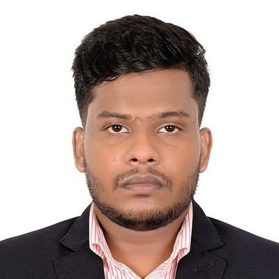 MdRakibul107654's profile picture. STUDENT, department of Journalism & media studies,🖋️
Coumputer officer application Course completed. Driving course complete at BRTC.
Food & beverage course🛎️