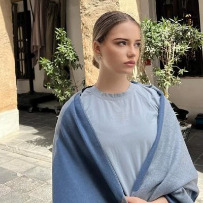 Balca_Gurlek's profile picture. 