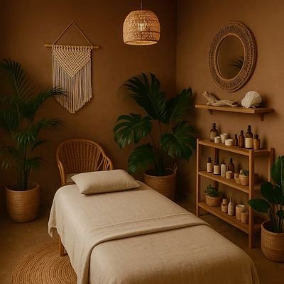 ariacot53's profile picture. 