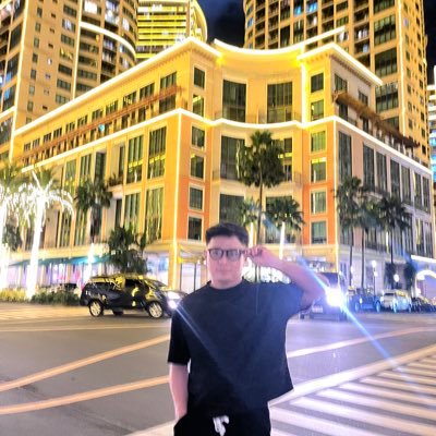 Fitz_baby01's profile picture. Adult Content Creator🔞 .My Telegram Channel is Available-for full vid 😈 | |/NOT FOR FUN /