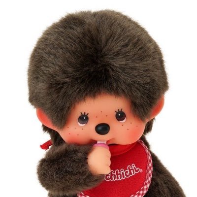 prsque's profile picture. @RVsmtown