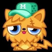 DiaboNoitosfero's profile picture. 