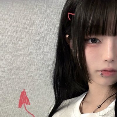 x9329316731158's profile picture. 合言葉は「ポテチ最強」