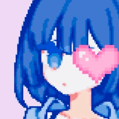 mmmmmmmmadoka's profile picture. 新宿🫧 ┊︎ お知らせ＆ひとりごと用アカウント ┊︎ 外国人NG×