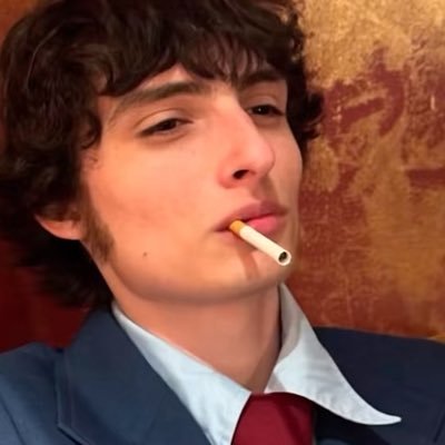 justcsf_moonvy's profile picture. ✦. ⊹ ˚ .꒰ᴀᴍᴏ ᴀ ᴍɪ ʜᴇʀᴍᴀɴɪᴛᴀ ᴍᴇɴᴏʀ ᴠᴀʟᴜ ʏ ᴍɪ ɴᴏᴠɪᴇᴄɪᴛᴀ 💗꒱ ‧₊˚★ 9/28/24💕