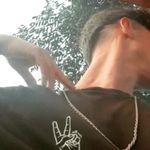 muzaffernis4550's profile picture. 🌴 Vazgeçtim gözlerinden 🖋️