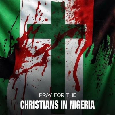 its_Eververde's profile picture. Cancer ♋ 
Full Arsenal Supporter 🏴󠁧󠁢󠁥󠁮󠁧󠁿🇳🇬
Music Lover🎧🎵
Davido♥️
30BG♥️