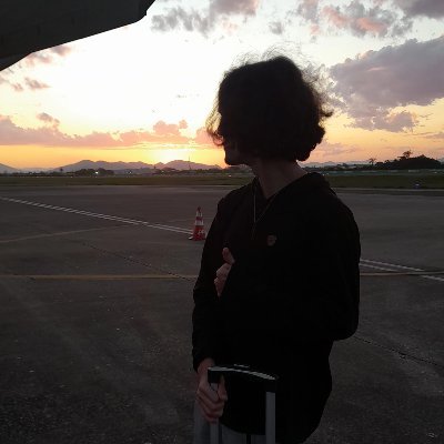 revysesh's profile picture. challenger zed kat tln

https://t.co/60ZOqLVjp1