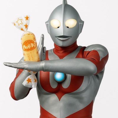 w9HYW2W8yb80023's profile picture. びわ湖くんのメンシ入りました🌊バンドが大好きです。今年は色んなバンドが観たい。アイコンは幸せいっぱい活力な推しからいただきました☄️🌟とても好きなバンドは▷(@MousouRefrain)(@kawauso_nq)(@hammer_swimmy)