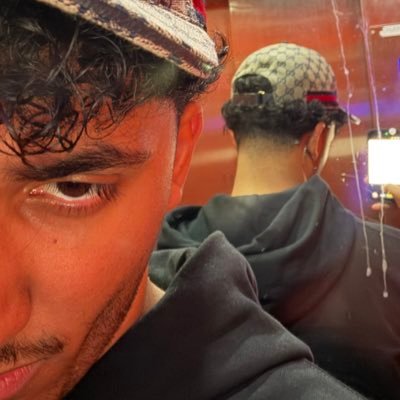 Jokeezy111's profile picture. @ateyaba111