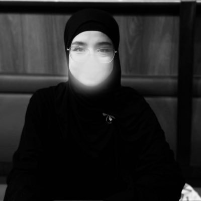 esimpilo's profile picture. 