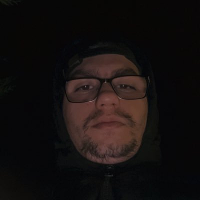 ReqzyLAN's profile picture. Comp cod since 2012 15LAN’S Serveur 🍸 🍽️