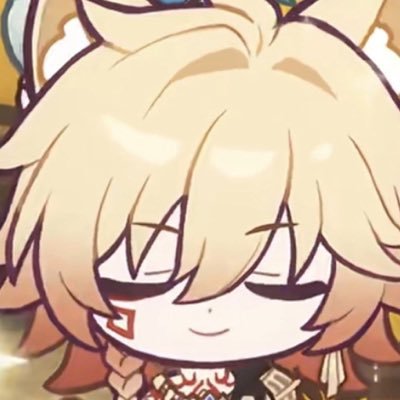 auofaeril's profile picture. 🍷hsr. 🧜🏻‍♂️lads. 💧gi. heavy rt, yapper. 20+. daily loving deyi gapmoe & sweet tooth