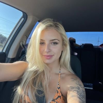 AmeliaBrow120's profile picture. Sharing ideas about finance, legacy, and breaking the broken mindset.