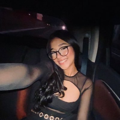 slcblemos's profile picture. header ☝️