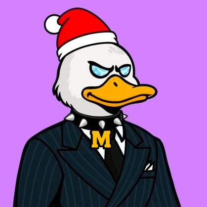 StarRider107's profile picture. HederaDEFI Lover🛸 $HBAR $SAUCE $DOVU $XRP $TON