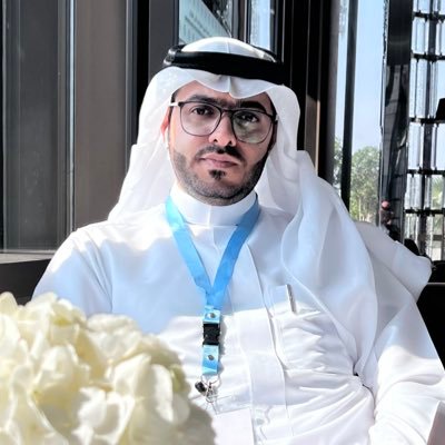 MeshaalAlmalki3's profile picture. PhD candidate in #Human_gut_microbiota & #IBDs ,at @univParisSaclay🇫🇷