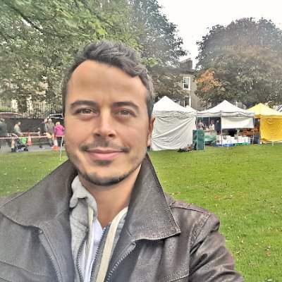 MarcoMRola's profile picture. Senior Content Manager | Content Strategy for iGaming, Crypto, Web3, Aviation | AI Automated Workflows | Working with the best 🚀 | Gamer | Now we're talking 🔥