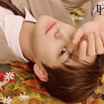 theleialee's profile picture. ◇ NCTzen + Carat ◇ I tweet more in Malay than in English ◇ Sometimes I do giveaways (for 🇲🇾 only!) for fun ◇