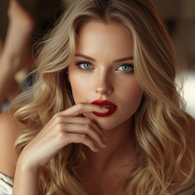 Elysia85316's profile picture. Not for everyone… only for men who appreciate luxury, intimacy and slow teasing. Golden light, soft curves. Unlock my private side. ✨