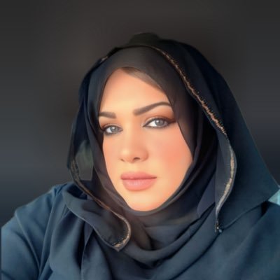 halima5563's profile picture. عُمانية -من مُحبين الوطن حتى النُخاع🇴🇲💚