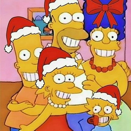 Cambone88's profile picture. 