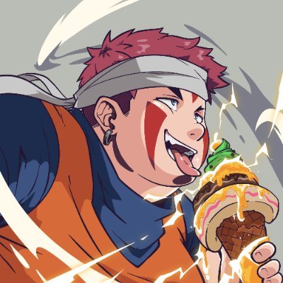 bossofnfts's profile picture. 🇵🇸 Collab Manager 🌠 |  Full time Degen
NFT Collector | Mod @ghostsabs
Building @tvbapix
📩 DM for collaborations