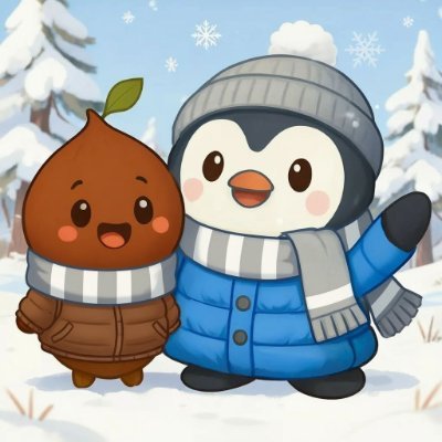 withief's profile picture. Blockchain lover 🚀🌕 and member of the cryptoverse🔍 
@edgeX_exchange
@Everlyn
@Integra_layer
@Cysic_xyz
@River4fun