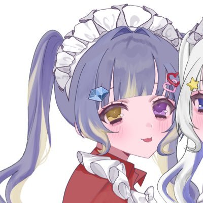 csa_bax2's profile picture. 好♡ @_ag1p🌛´ - 💍⑅⃛つん仔🦖´ -🧸⋆☾·̩͙ @__Ririk´ _スポ先 @ru0_0rui 🐶´-🐖⋆꙳@na7e_se 🐕𖥔 ࣪ @5nxp_ 🐦⟡.·@po_po_0605 🍈◝✩@Lavy1__ 🐮*.+ﾟ@Usi__ME_I_