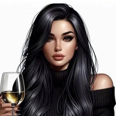 Isabella_nov's profile picture. 