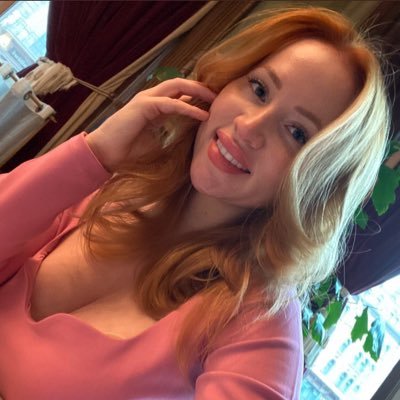 janetmolly3201's profile picture. Fun to chat with 🥰