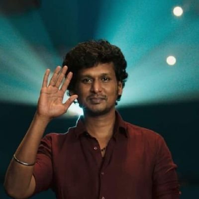 Shreyasmedia_02's profile picture. 