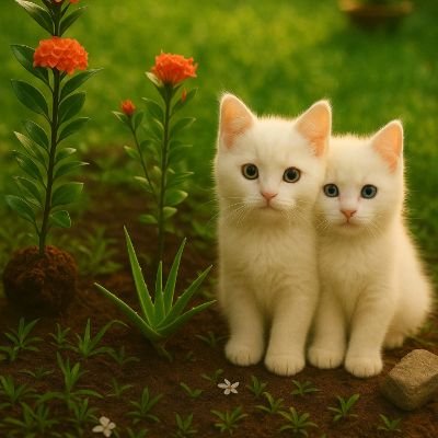 peachestyng's profile picture. CLOSED