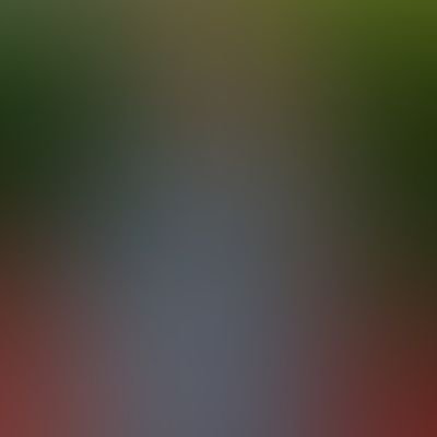 mostafagaza26's profile picture. A 25-year-old man from Gaza. Married with a daughter. I live in a tent with my family of 12. Our campaign is our only source of income. 🍉🥹🙏💔