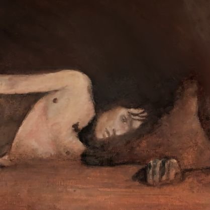 stinkytboy's profile picture. certified little bastard, very very clever number one dvd fan (he/him) 25 🔞mostly sfw