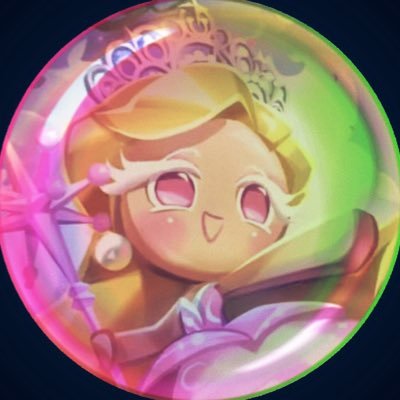 PRINCESSTISSUES's profile picture. ˚ ༘♡ ·˚ ₊˚ˑ༄ؘ PRIV ! @PRINCESSlCECUBE | TISSPHONE4 CEO 🩵💙 and ICE GATE CEO | 🍉