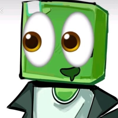 The_bestgamer_4's profile picture. 