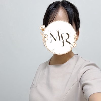 Kasumi_moca's profile picture. reposグループから出る姉妹店、モカルポ在籍予定です💛はじめましても会ったことあるなって方もお会いできるの楽しみにしてます💐MOCA REPOS12/24open☕️@MOCAREPOS☕️milk repos預かり中🍼@milk_repos2🍼