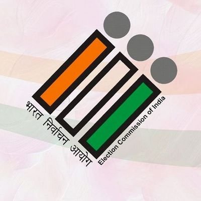 UP4Akhilesh2027's profile picture. UP Election 2027 से जुड़ी निष्पक्ष खबरें, विश्लेषण और अपडेट। डेटा-आधारित जानकारी • ग्राउंड रिपोर्ट • राजनीतिक रुझान. No affiliation — Only fact and research.