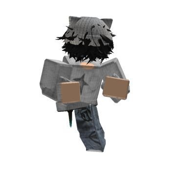 AkAsH_03_'s profile picture. 3 yrs+ in SaaS Marketing | Programming | AI | Psychology