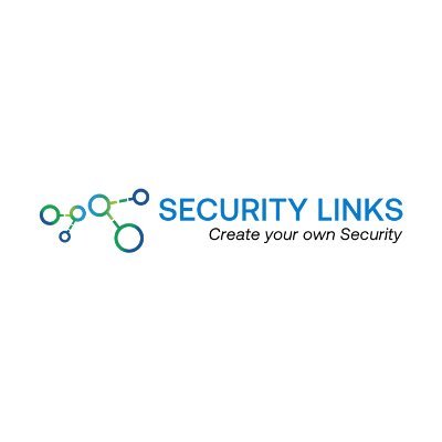 Security__Links's profile picture. Simplifying Security for a Safer Tomorrow.
AI Solutions | Digital Security | Mechanical Security | IT & Networking | Telecommunication | BMS Solutions