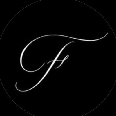 FajerAlm444644's profile picture. 