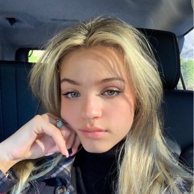 lpbmayumi's profile picture. Insta : mayumilpbb