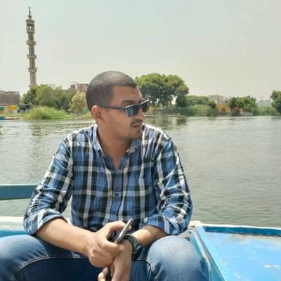hassanhass19251's profile picture. Zamalek...
اكبر قلعة رياضيه في مصر 🔥🔥🔥🔥