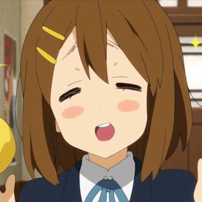 COCOS_MASTER's profile picture. ｺｺｽ課金額約483万3500円✋😅/ﾗ・ｻｰﾙ63期、某旧六医69期、🫀 内科/藤沢柚子の親密度1510✋😅