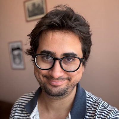 celuladaglia's profile picture. Formigas e abelhas tem o sexo genético definido pelo número de cromossomos: haploide ou diploide