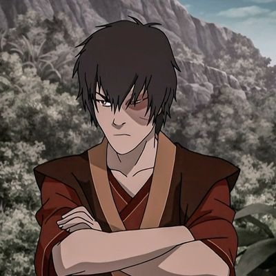 vladimirxyzs's profile picture. Assalamualaikum ll
Support For Support 
 llCrypto Influencer ll
base, Sonieum,Relay,xion