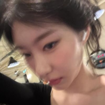 biquinhodosan's profile picture. sou a maior fã do halo/orbit do mundo!