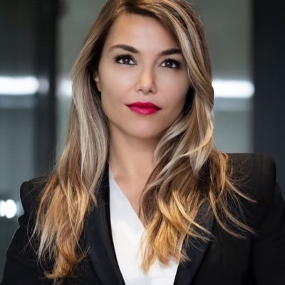 lauriei31932075's profile picture. Chief Economist Fonksiyonel Holding @fonksiyonel_h@METU_ODTUEconomics BSc./ @UniBogaziciEconomics-Finance Master/ @UCSanDiegoEMBA / ex WestLB, Dexia, TSL