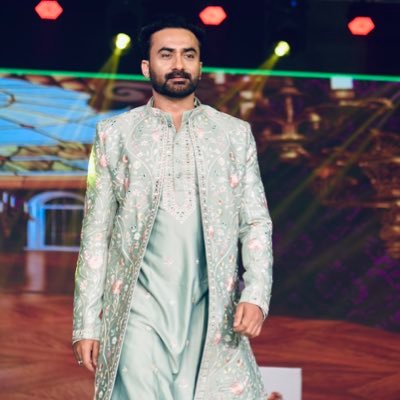 ray_sarathi's profile picture. Actor & Entrepreneur